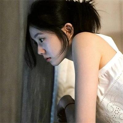 孤独的父亲