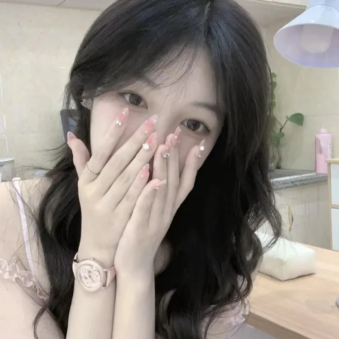 怪物王女