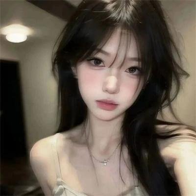 方子传
