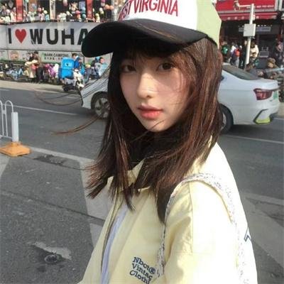天使的尾巴