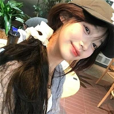 火之谜