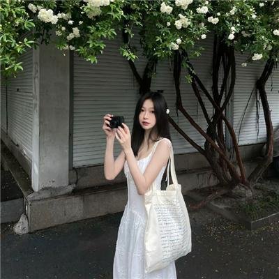 小路的终结