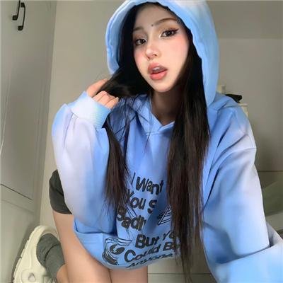 坏教欲女孩