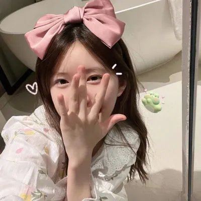 假如爱有天意