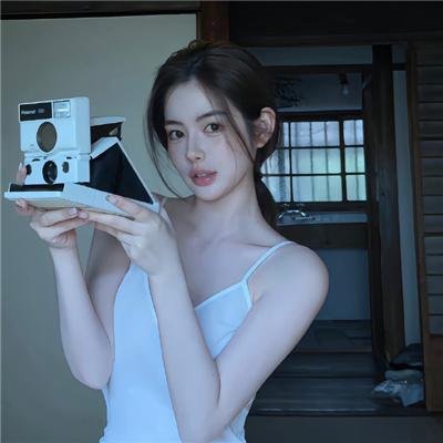 复仇的女枪手